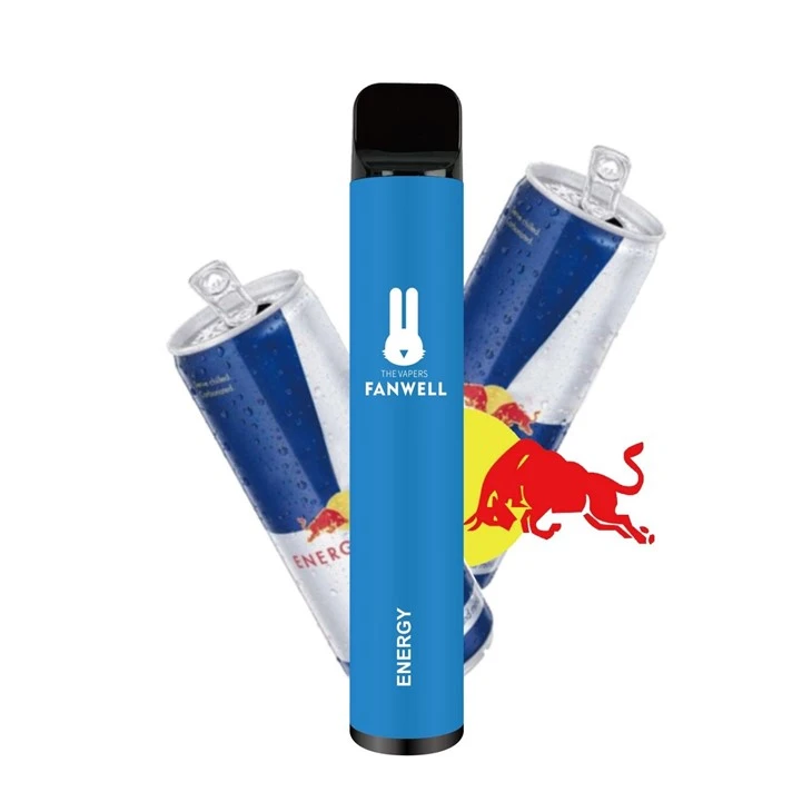 Electronic Cigarettes 1000 1500 Puffs