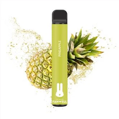 Toitíní Leictreonach An Araib Shádach