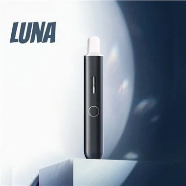Díol Te Sliocht Gléasra Speictrim Leathan 99 faoin gcéad Cbd Oil