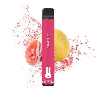 Toitíní Leictreonach Vape
