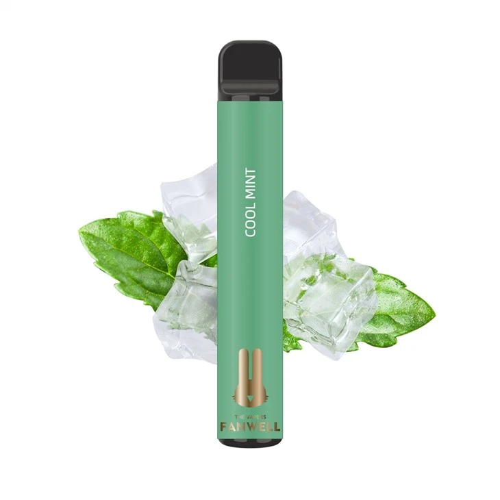 Vape Electronic Cigarette