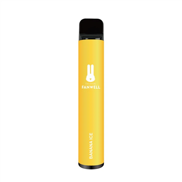 Vape Tobacco 2022 1000 Puffs