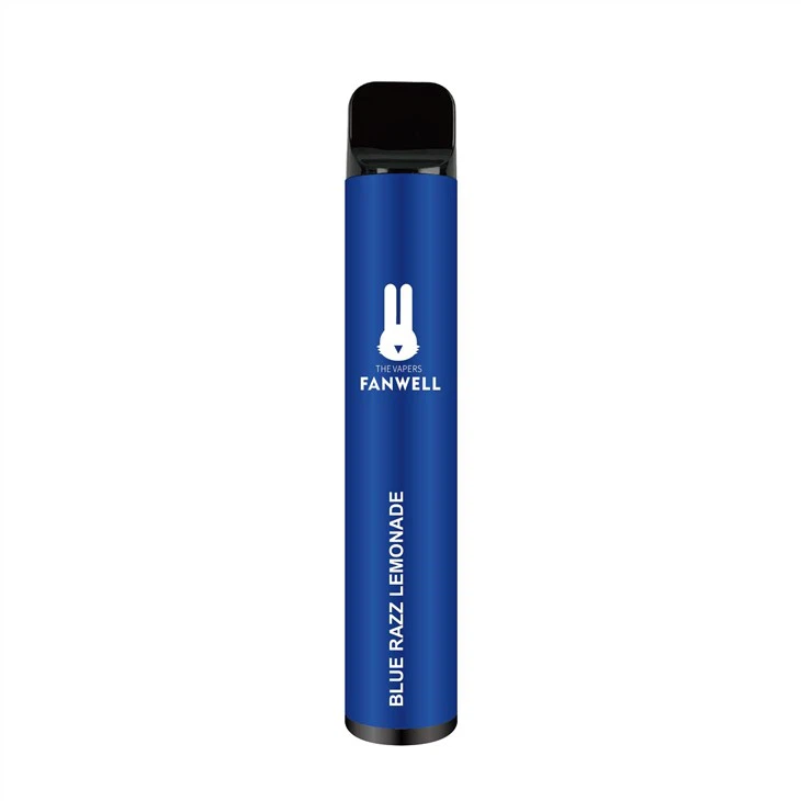Vape Tobacco 2022 1000 Puffs